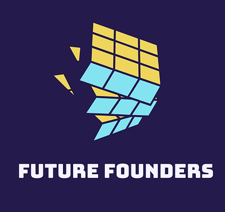 Future Founders Logo